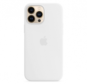 product-item