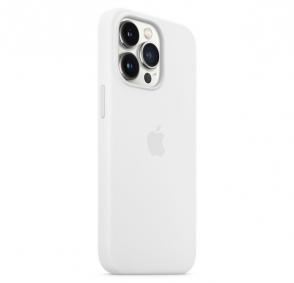 product-item