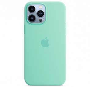 product-item