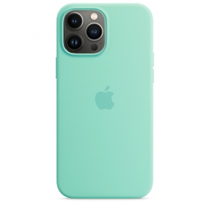 product-item