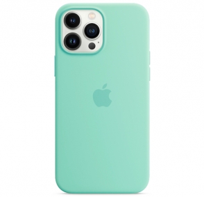 product-item