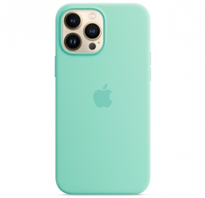 product-item