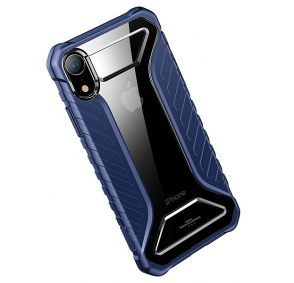 product-item
