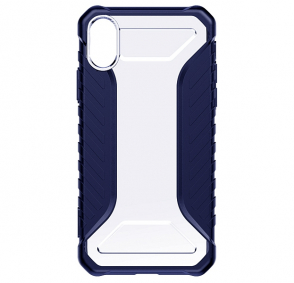 product-item