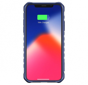 product-item