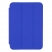 Цвет изображения Чехол для iPad Mini 6 Smart Case Синий
