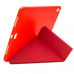 product-item