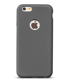 product-item
