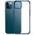 Цвет изображения Противоударный чехол для iPhone 13 Pro Devia Glitter Shockproof Soft Blue