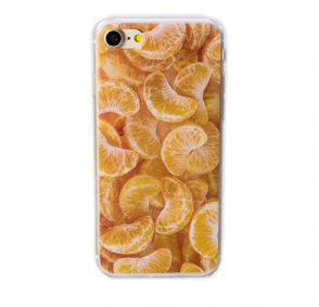 product-item
