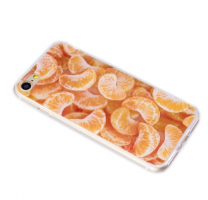 product-item