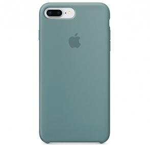 product-item