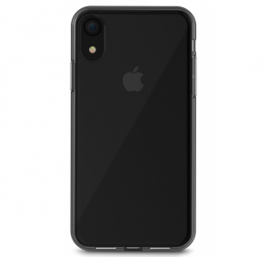 product-item