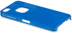 product-item
