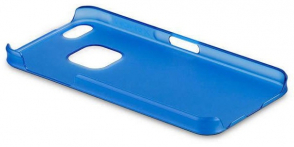 product-item