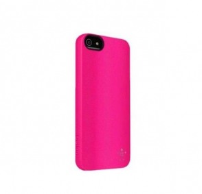product-item