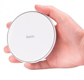 product-item