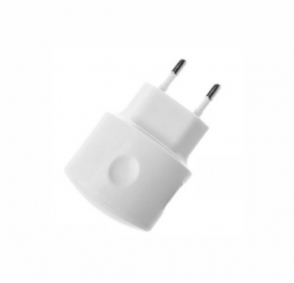 product-item