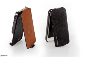 product-item