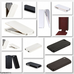 product-item