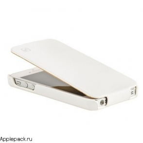 product-item