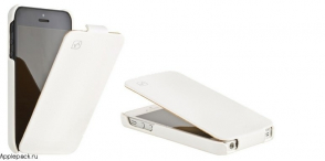 product-item