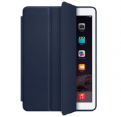Изображение Темно-синий чехол для iPad Air 3 / Pro 10.5 Smart Case
