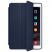 Цвет изображения Темно-синий чехол для iPad Air 3 / Pro 10.5 Smart Case