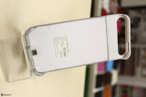 product-item