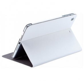product-item