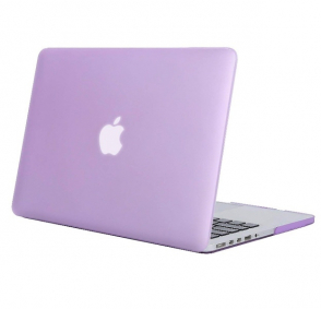 product-item
