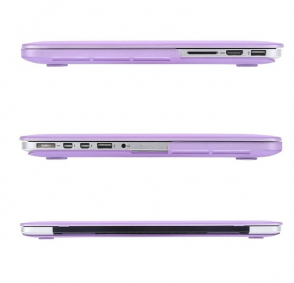 product-item