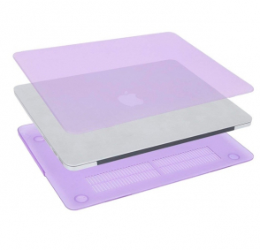 product-item