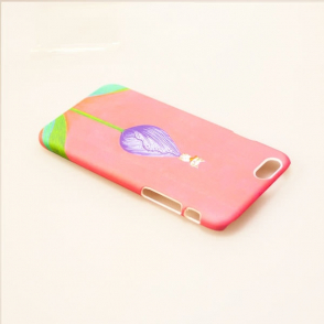product-item