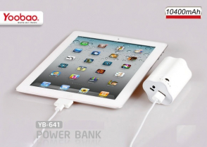 product-item