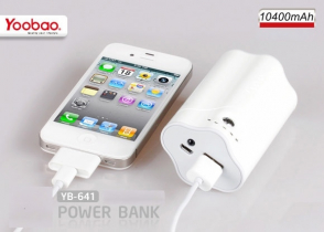 product-item