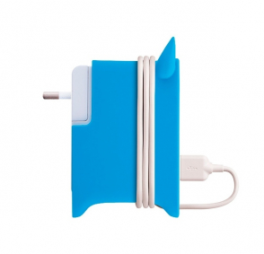 product-item