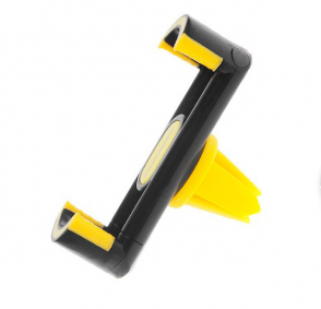 product-item