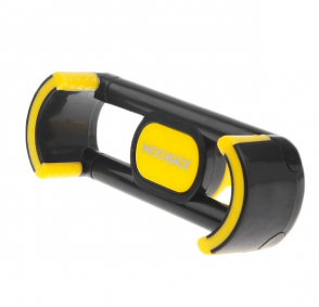 product-item