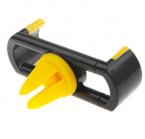 product-item