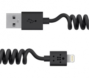 product-item
