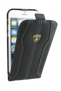 product-item