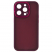 Цвет изображения Противоударный чехол для iPhone 14 Pro Lifeproof Burgundy