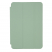 Цвет изображения Мятный чехол для iPad Mini 5 Smart Case
