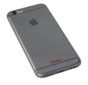product-item