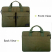 product-item