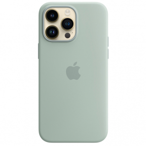 product-item