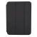 Цвет изображения Чехол для iPad 10.9 2022 Smart Case черный
