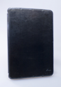product-item