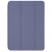 Цвет изображения Чехол для iPad Mini со слотом для стилуса Slim Shell Case Lavender